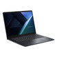 Portátil ASUS ExpertBook B3 B3405CCA-LY0790X 14" Intel Core Ultra 7 255H 16GB 512GB SSD Arc 140T Win Portátil ASUS ExpertBook B3 B3405CCA-LY0790X 14" Intel Core Ultra 7 255H 16GB 512GB SSD Arc 140T Win