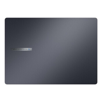 Portátil ASUS ExpertBook B3 B3405CCA-LY0790X 14" Intel Core Ultra 7 255H 16GB 512GB SSD Arc 140T Win Portátil ASUS ExpertBook B3 B3405CCA-LY0790X 14" Intel Core Ultra 7 255H 16GB 512GB SSD Arc 140T Win