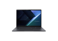 Portátil ASUS ExpertBook B3 16" Intel Core Ultra 7 255H 16GB 512GB SSD Arc 140T Windows 11 Pro Gris