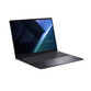 Portátil ASUS ExpertBook B3 16" Intel Core Ultra 7 255H 16GB 512GB SSD Arc 140T Windows 11 Pro Gris