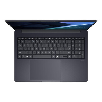 Portátil ASUS ExpertBook B3 16" Intel Core Ultra 7 255H 16GB 512GB SSD Arc 140T Windows 11 Pro Gris
