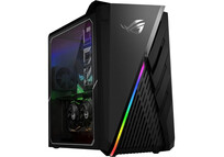 ASUS ROG Strix GA35 G35DX-SP006D AMD Ryzen 7 5800X/32GB/2TB SSD/RTX 3080 ASUS ROG Strix GA35 G35DX-SP006D AMD Ryzen 7 5800X/32GB/2TB SSD/RTX 3080