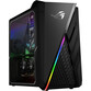 ASUS ROG Strix GA35 G35DX-SP006D AMD Ryzen 7 5800X/32GB/2TB SSD/RTX 3080 ASUS ROG Strix GA35 G35DX-SP006D AMD Ryzen 7 5800X/32GB/2TB SSD/RTX 3080