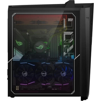 ASUS ROG Strix GA35 G35DX-SP006D AMD Ryzen 7 5800X/32GB/2TB SSD/RTX 3080 ASUS ROG Strix GA35 G35DX-SP006D AMD Ryzen 7 5800X/32GB/2TB SSD/RTX 3080