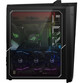 ASUS ROG Strix GA35 G35DX-SP006D AMD Ryzen 7 5800X/32GB/2TB SSD/RTX 3080 ASUS ROG Strix GA35 G35DX-SP006D AMD Ryzen 7 5800X/32GB/2TB SSD/RTX 3080