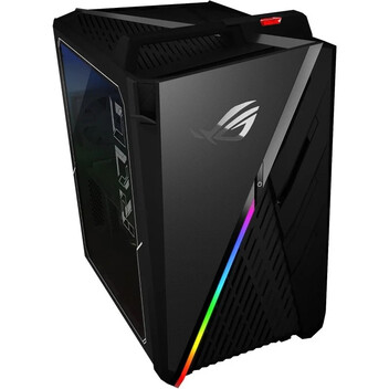 ASUS ROG Strix GA35 G35DX-SP006D AMD Ryzen 7 5800X/32GB/2TB SSD/RTX 3080 ASUS ROG Strix GA35 G35DX-SP006D AMD Ryzen 7 5800X/32GB/2TB SSD/RTX 3080