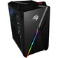 ASUS ROG Strix GA35 G35DX-SP006D AMD Ryzen 7 5800X/32GB/2TB SSD/RTX 3080 ASUS ROG Strix GA35 G35DX-SP006D AMD Ryzen 7 5800X/32GB/2TB SSD/RTX 3080