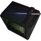 ASUS ROG Strix GA35 G35DX-SP006D AMD Ryzen 7 5800X/32GB/2TB SSD/RTX 3080 ASUS ROG Strix GA35 G35DX-SP006D AMD Ryzen 7 5800X/32GB/2TB SSD/RTX 3080