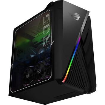 ASUS ROG Strix GA35 G35DX-SP006D AMD Ryzen 7 5800X/32GB/2TB SSD/RTX 3080 ASUS ROG Strix GA35 G35DX-SP006D AMD Ryzen 7 5800X/32GB/2TB SSD/RTX 3080