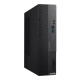 ASUS ExpertCenter D5 SFF D500SD D500SD_CZ-512400041X Intel Core i5-12400/8GB/256GB SSD