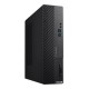 ASUS ExpertCenter D5 SFF D500SD D500SD_CZ-512400041X Intel Core i5-12400/8GB/256GB SSD