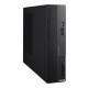 ASUS ExpertCenter D5 SFF D500SD D500SD_CZ-512400041X Intel Core i5-12400/8GB/256GB SSD