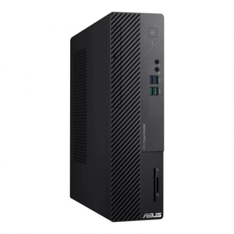 ASUS ExpertCenter D500SD_CZ-312100020X Intel Core i3-12100/8GB/256GB SSD