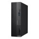 ASUS ExpertCenter D500SD_CZ-312100020X Intel Core i3-12100/8GB/256GB SSD