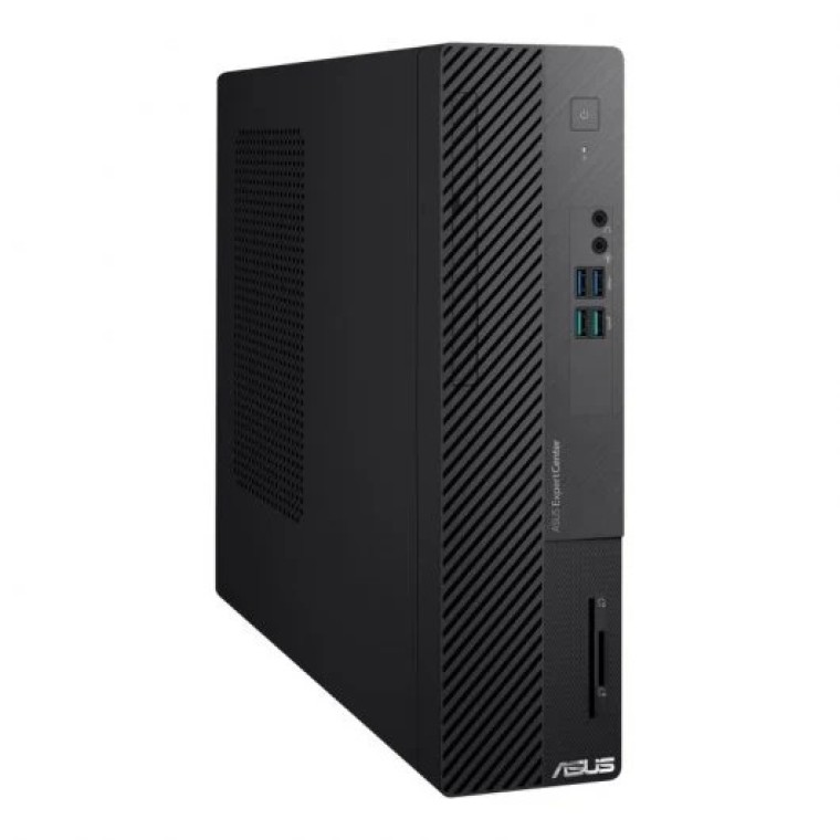 ASUS ExpertCenter D500SD_CZ-312100020X Intel Core i3-12100/8GB/256GB SSD