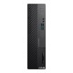 ASUS ExpertCenter D5 SFF D500SD D500SD_CZ-512400043X Intel Core i5-12400/8GB/512GB SSD