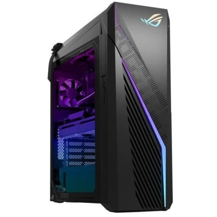 ASUS ROG Strix G16CH-1370KF0960 Intel Core i7-13700KF/32GB/1TB SSD/RTX 4080