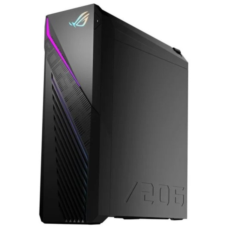 ASUS ROG Strix G16CH-1370KF0960 Intel Core i7-13700KF/32GB/1TB SSD/RTX 4080