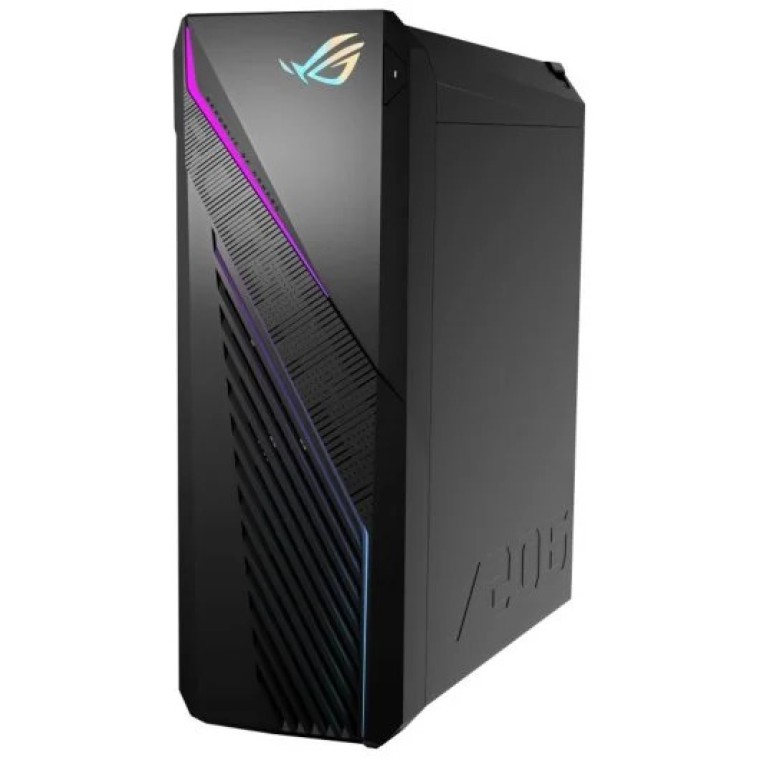 ASUS ROG Strix G16CH-1370KF0960 Intel Core i7-13700KF/32GB/1TB SSD/RTX 4080