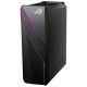 ASUS ROG Strix G16CH-1370KF0960 Intel Core i7-13700KF/32GB/1TB SSD/RTX 4080