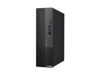 Ordenador Sobremesa Sobremesa ASUS ExpertCenter D7 SFF D700SEES-713700092X i7-13700 16GB 512GB SSD U Ordenador Sobremesa Sobremesa ASUS ExpertCenter D7 SFF D700SEES-713700092X i7-13700 16GB 512GB SSD U