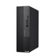 Ordenador Sobremesa Sobremesa ASUS ExpertCenter D7 SFF D700SEES-713700092X i7-13700 16GB 512GB SSD U
