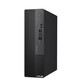 Ordenador Sobremesa Sobremesa ASUS ExpertCenter D7 SFF D700SEES-713700092X i7-13700 16GB 512GB SSD U Ordenador Sobremesa Sobremesa ASUS ExpertCenter D7 SFF D700SEES-713700092X i7-13700 16GB 512GB SSD U