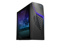Ordenador Sobremesa PC Gaming ASUS ROG Strix G13CHR-71470F0570 Intel Core i7-14700F 16GB 1TB SSD RTX