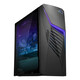 Ordenador Sobremesa PC Gaming ASUS ROG Strix G13CHR-71470F0570 Intel Core i7-14700F 16GB 1TB SSD RTX