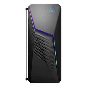 Ordenador Sobremesa PC Gaming ASUS ROG Strix G13CHR-71470F0570 Intel Core i7-14700F 16GB 1TB SSD RTX