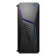Ordenador Sobremesa PC Gaming ASUS ROG Strix G13CHR-71470F0570 Intel Core i7-14700F 16GB 1TB SSD RTX
