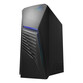 Ordenador Sobremesa PC Gaming ASUS ROG Strix G13CHR-71470F0570 Intel Core i7-14700F 16GB 1TB SSD RTX