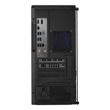Ordenador Sobremesa PC Gaming ASUS ROG Strix G13CHR-71470F0570 Intel Core i7-14700F 16GB 1TB SSD RTX