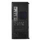 Ordenador Sobremesa PC Gaming ASUS ROG Strix G13CHR-71470F0570 Intel Core i7-14700F 16GB 1TB SSD RTX