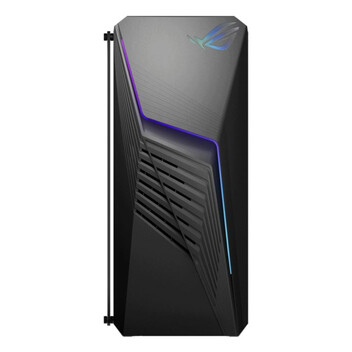 Ordenador Sobremesa Asus ROG Strix G13CHR-51440F0450 Intel Core i5-14400F 16GB 1TB SSD RTX 4060