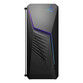 Ordenador Sobremesa Asus ROG Strix G13CHR-51440F0450 Intel Core i5-14400F 16GB 1TB SSD RTX 4060