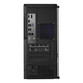 Ordenador Sobremesa Asus ROG Strix G13CHR-51440F0450 Intel Core i5-14400F 16GB 1TB SSD RTX 4060