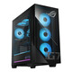 Ordenador Sobremesa PC Sobremesa ASUS ROG G700 Intel Core Ultra 7 265F 64GB 1TB SSD RTX 5070 Sin SO