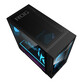 Ordenador Sobremesa PC Sobremesa ASUS ROG G700 Intel Core Ultra 7 265F 64GB 1TB SSD RTX 5070 Sin SO Ordenador Sobremesa PC Sobremesa ASUS ROG G700 Intel Core Ultra 7 265F 64GB 1TB SSD RTX 5070 Sin SO