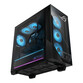 Ordenador Sobremesa PC Sobremesa ASUS ROG G700 Intel Core Ultra 7 265F 64GB 1TB SSD RTX 5070 Sin SO Ordenador Sobremesa PC Sobremesa ASUS ROG G700 Intel Core Ultra 7 265F 64GB 1TB SSD RTX 5070 Sin SO