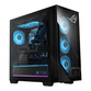 Ordenador Sobremesa PC Sobremesa ASUS ROG G700 Intel Core Ultra 7 265F 64GB 1TB SSD RTX 5070 Sin SO Ordenador Sobremesa PC Sobremesa ASUS ROG G700 Intel Core Ultra 7 265F 64GB 1TB SSD RTX 5070 Sin SO