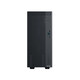 Ordenador Sobremesa ASUS ExpertCenter P500MV Intel Core i5-13420H 16GB 512GB SSD Windows 11 Pro