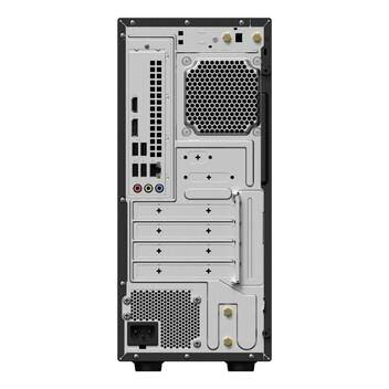 Ordenador Sobremesa ASUS ExpertCenter P500MV Intel Core i5-13420H 16GB 512GB SSD Windows 11 Pro