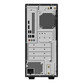 Ordenador Sobremesa ASUS ExpertCenter P500MV Intel Core i5-13420H 16GB 512GB SSD Windows 11 Pro
