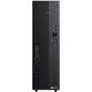 Ordenador Sobremesa ASUS ExpertCenter D501SER-714700002X Intel Core i7-14700 16GB 512GB SSD Windows