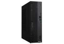 Ordenador Sobremesa ASUS ExpertCenter D5 SFF D501SER-514500021X Intel Core i5-14500 16GB 512GB SSD W