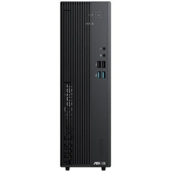 Ordenador Sobremesa ASUS ExpertCenter D5 SFF D501SER-514500021X Intel Core i5-14500 16GB 512GB SSD W