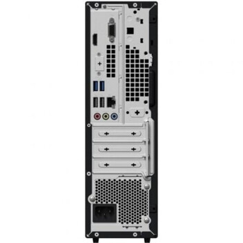 Ordenador Sobremesa ASUS ExpertCenter D5 SFF D501SER-514500021X Intel Core i5-14500 16GB 512GB SSD W