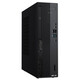 Ordenador Sobremesa ASUS ExpertCenter D7 SFF D701SER-514500005X Intel Core i5-14500 16GB 512GB SSD W