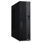 Ordenador Sobremesa ASUS ExpertCenter D7 SFF D701SER-514500005X Intel Core i5-14500 16GB 512GB SSD W
